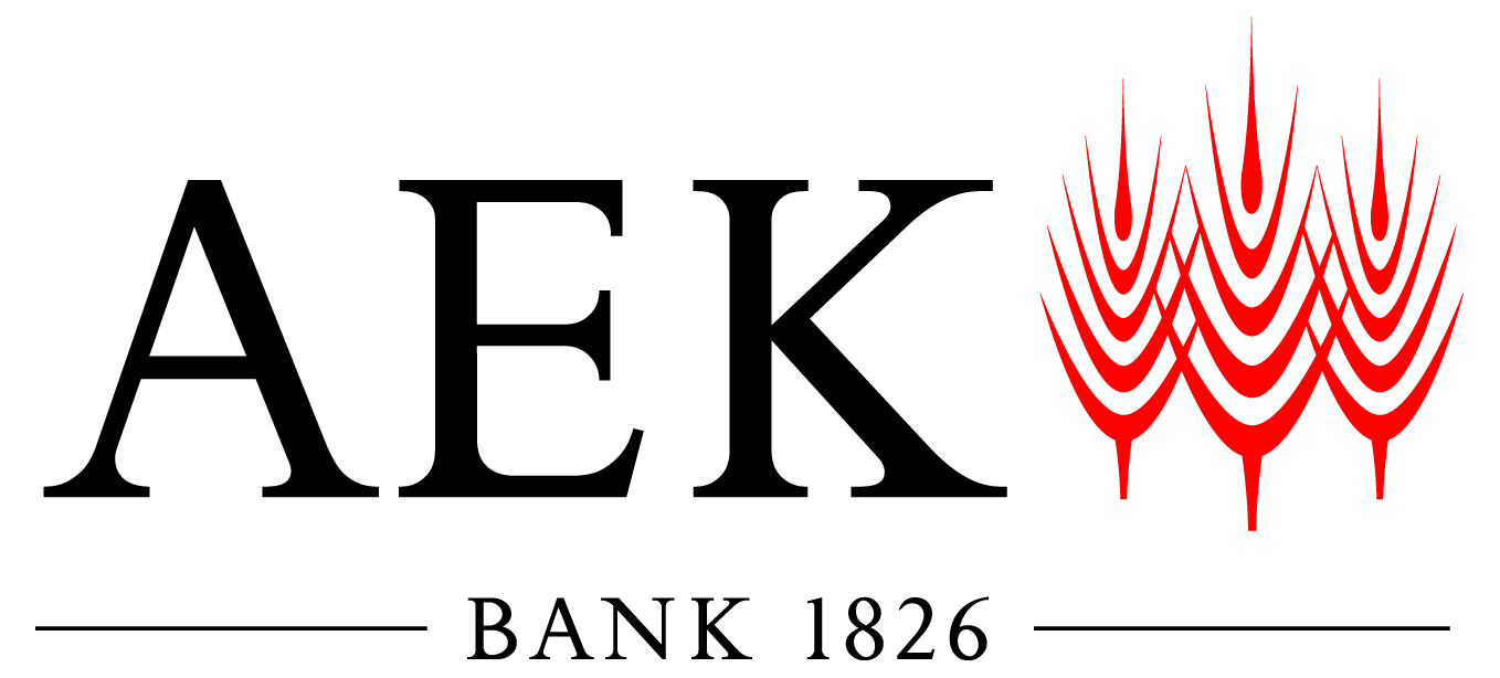 Logo_AEK.jpg