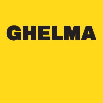 ghelma_logo.jpg