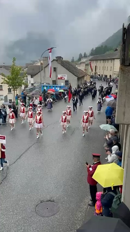OMF%20Parademusik%202025.jpg