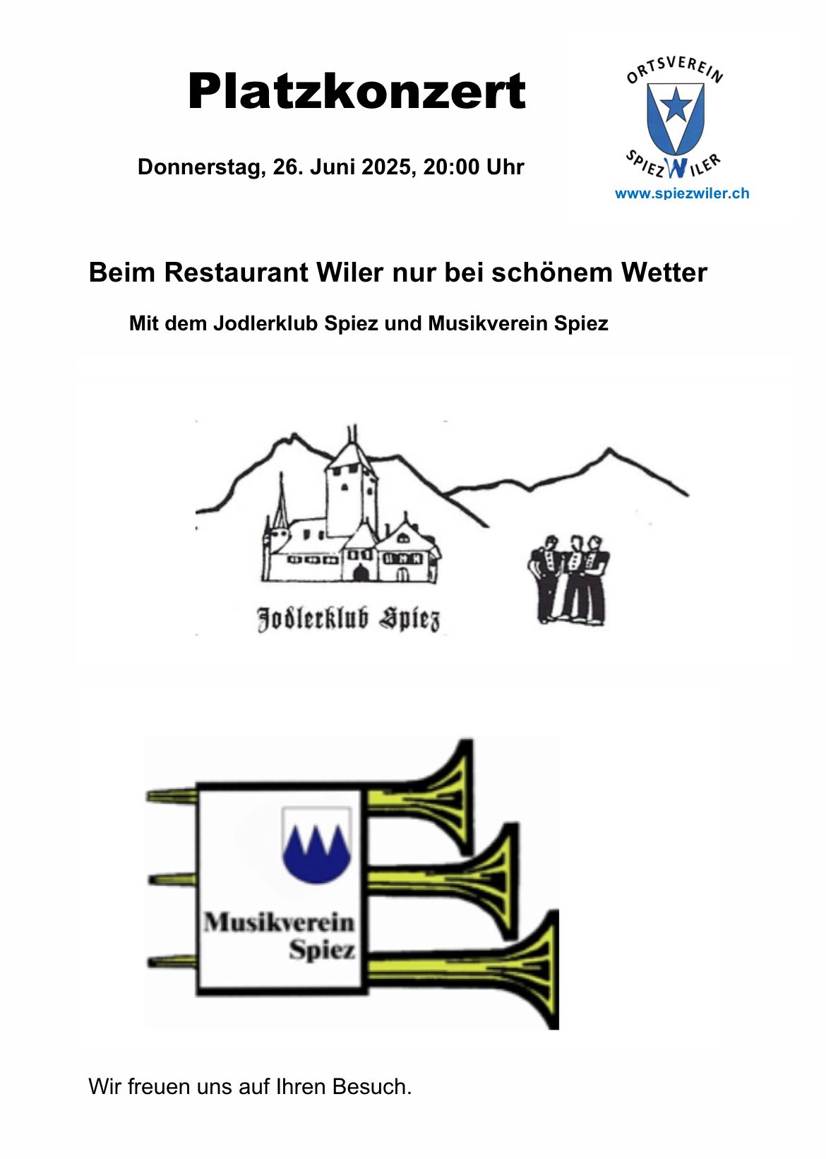 Platzkonzert%20Spiezwiler%202025.jpg