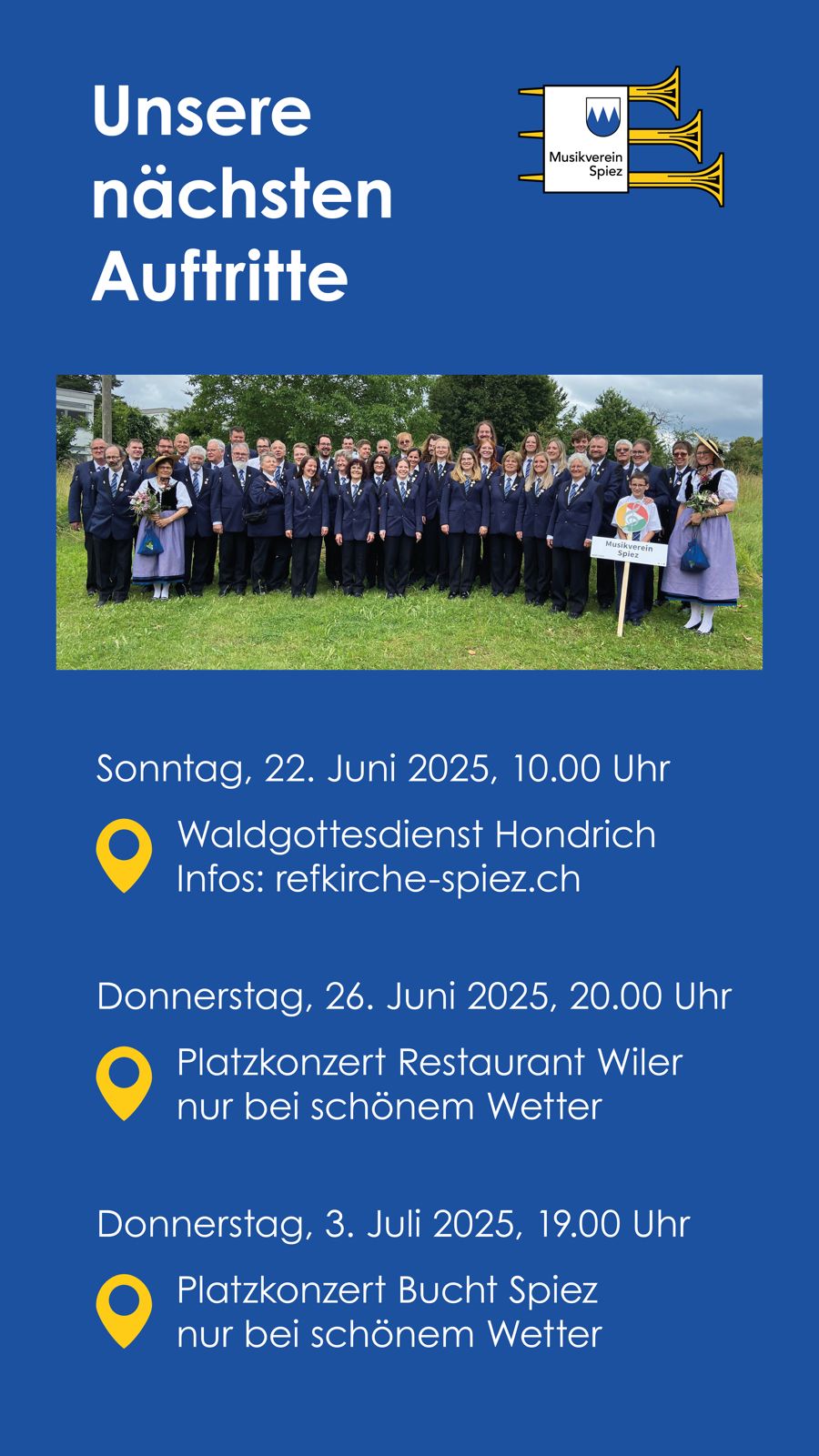 Unsere%20n%C3%A4chsten%20Auftritte%202025.jpeg