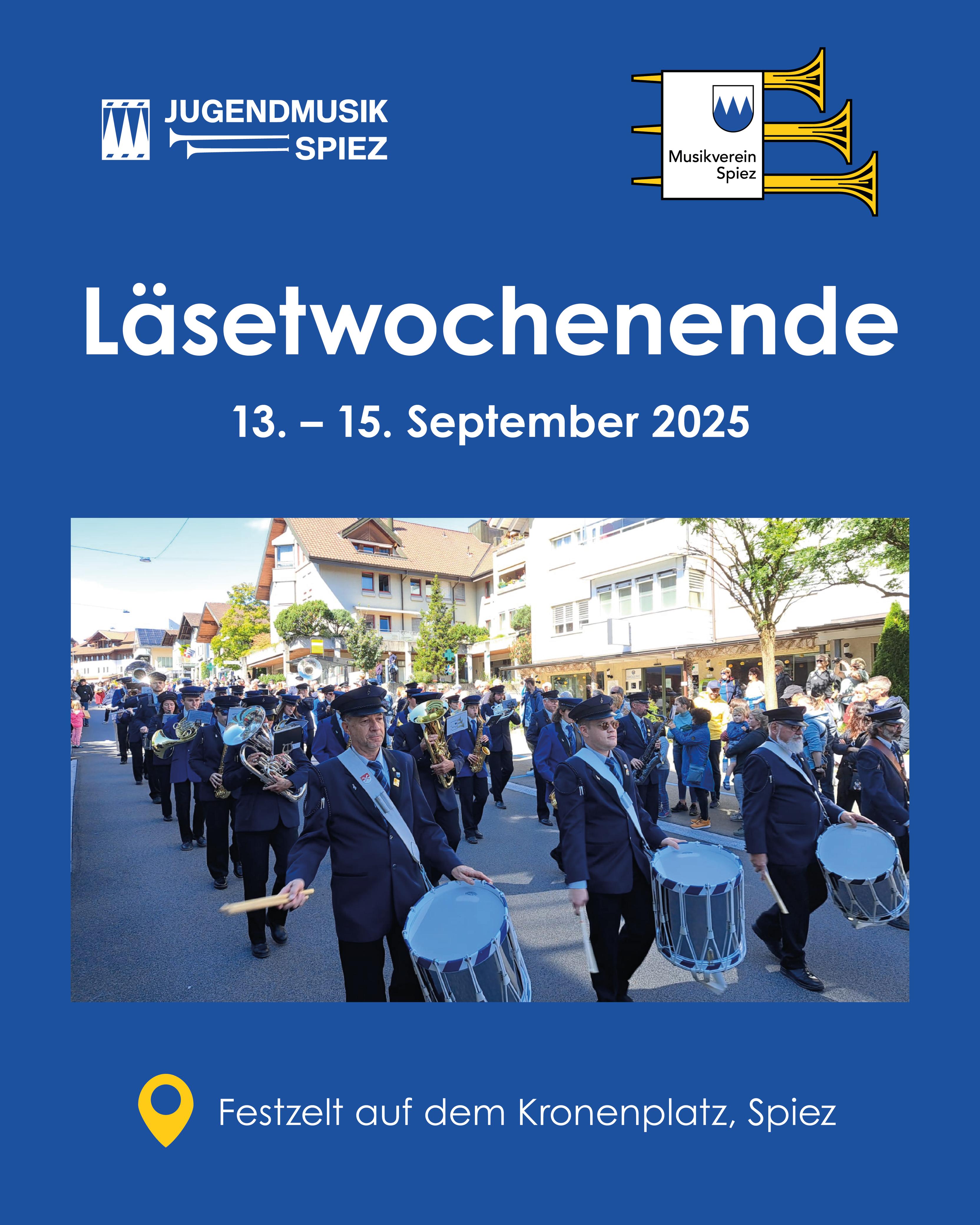 L%C3%A4setwochenende%202025.jpeg