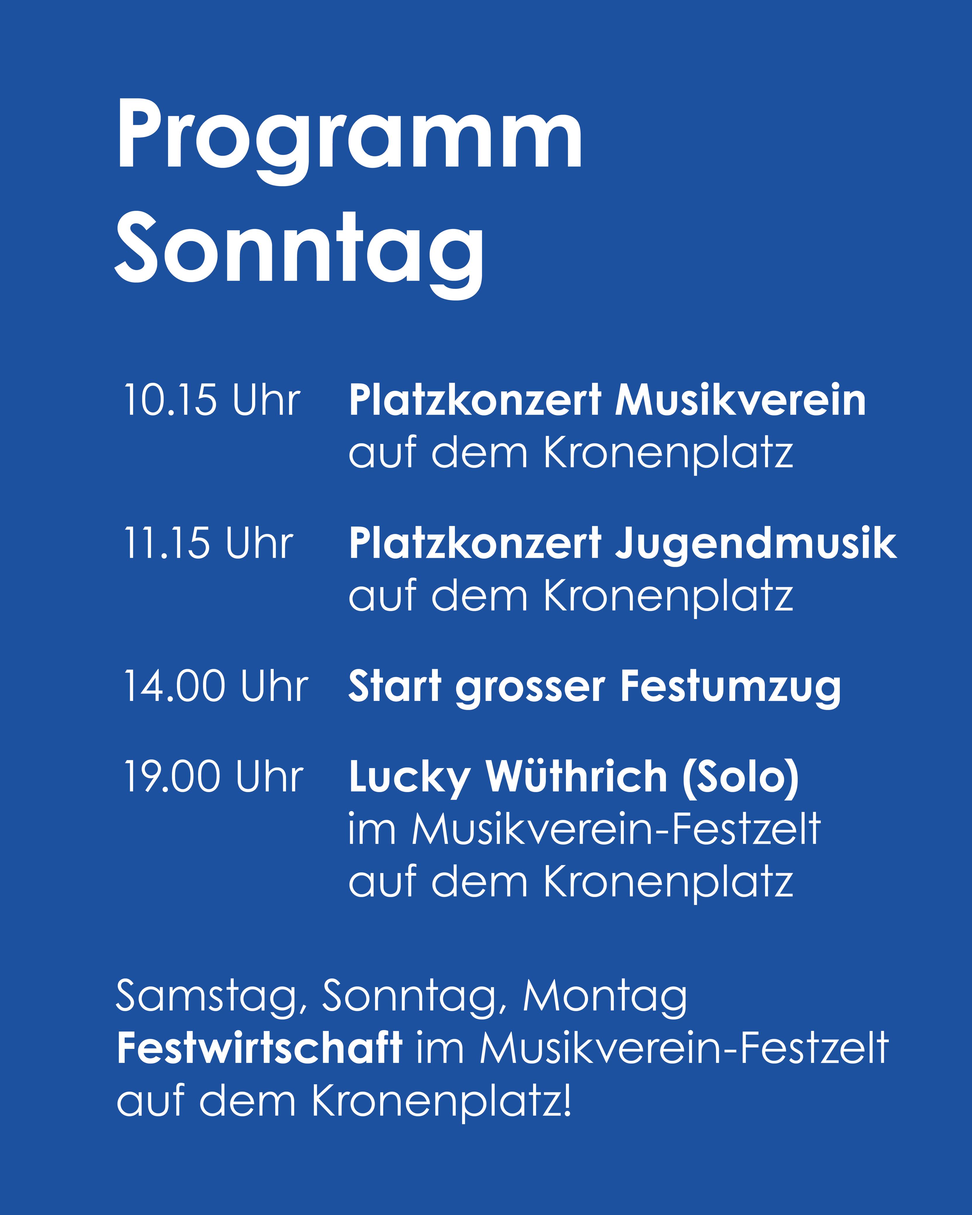 Programm%20L%C3%A4setsunntig%202025.jpeg