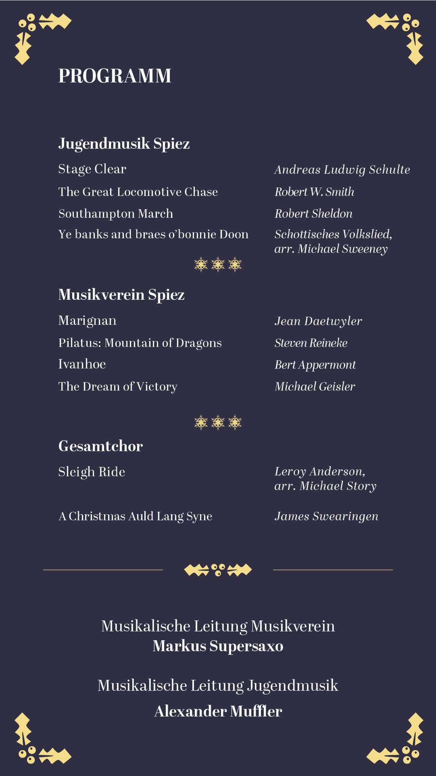 Kirchenkonzert%202025%20Programm.jpeg
