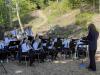 Waldgottesdienst 2022
