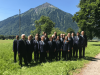 Waldgottesdienst 2022