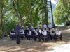Waldgottesdienst 2022