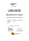 Bildschirmfoto%202023-06-13%20um%2021.29.14.png