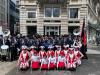 EMF%202026%20Parade%20Gesamt.jpeg