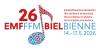 EMF26.jpg