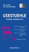Usestuehle%202026.jpeg