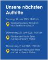 MVS%20n%C3%A4chste%20Auftritte%20Sommer%202026.jpeg