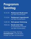 Laesetfest%202026%20Programm.JPG