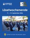 Laesetfest%202026.JPG